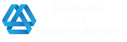 Academy for Master Agents
